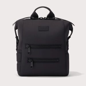Dagne Dover ONYX Backpack